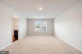 7404 Jake Court - Photo 35