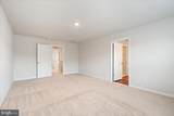7404 Jake Court - Photo 36