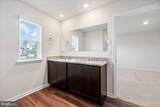 7404 Jake Court - Photo 38