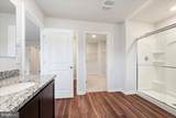 7404 Jake Court - Photo 39