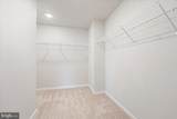 7404 Jake Court - Photo 40