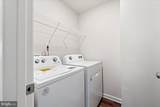 7404 Jake Court - Photo 41