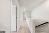 7404 Jake Court - Photo 42