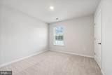 7404 Jake Court - Photo 43