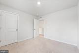 7404 Jake Court - Photo 44