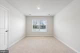 7404 Jake Court - Photo 45
