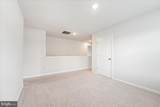 7404 Jake Court - Photo 46
