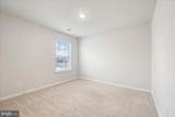 7404 Jake Court - Photo 47