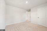 7404 Jake Court - Photo 48
