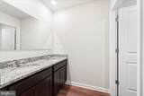 7404 Jake Court - Photo 49