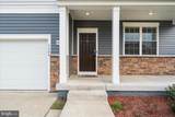 7404 Jake Court - Photo 5