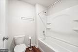 7404 Jake Court - Photo 50