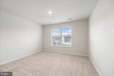 7404 Jake Court - Photo 51