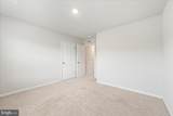 7404 Jake Court - Photo 52