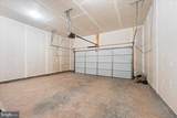 7404 Jake Court - Photo 53