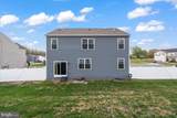 7404 Jake Court - Photo 8