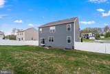 7404 Jake Court - Photo 9
