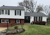 730 Snowdon Lane - Photo 1