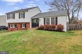 730 Snowdon Lane - Photo 2