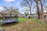 730 Snowdon Lane - Photo 45