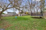 730 Snowdon Lane - Photo 46