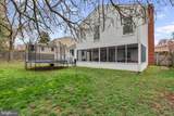 730 Snowdon Lane - Photo 47