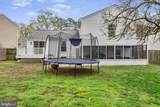 730 Snowdon Lane - Photo 48