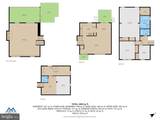 730 Snowdon Lane - Photo 49