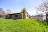 504 Lafayette Street - Photo 1