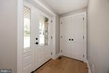 504 Lafayette Street - Photo 10
