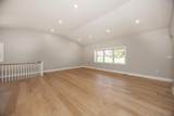 504 Lafayette Street - Photo 11