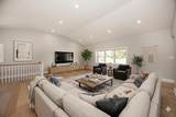 504 Lafayette Street - Photo 12