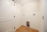 504 Lafayette Street - Photo 13