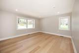 504 Lafayette Street - Photo 14