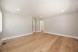 504 Lafayette Street - Photo 15