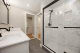 504 Lafayette Street - Photo 16