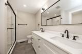 504 Lafayette Street - Photo 17
