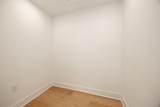 504 Lafayette Street - Photo 18