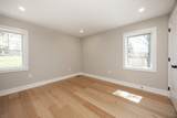 504 Lafayette Street - Photo 19