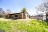 504 Lafayette Street - Photo 2