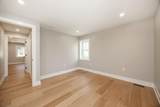 504 Lafayette Street - Photo 20