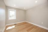 504 Lafayette Street - Photo 21
