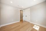 504 Lafayette Street - Photo 22
