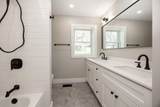 504 Lafayette Street - Photo 23