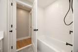 504 Lafayette Street - Photo 24