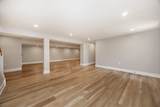504 Lafayette Street - Photo 25