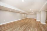 504 Lafayette Street - Photo 26