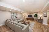 504 Lafayette Street - Photo 27