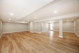 504 Lafayette Street - Photo 28