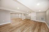 504 Lafayette Street - Photo 29